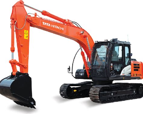 excavator price in india|tata hitachi excavator price list.